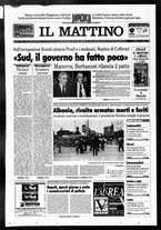 giornale/TO00014547/1997/n. 60 del 2 Marzo